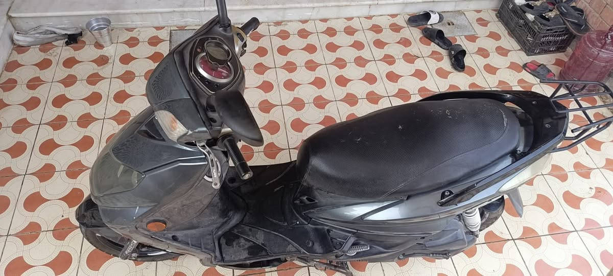 سكنز • مكفوله • خير