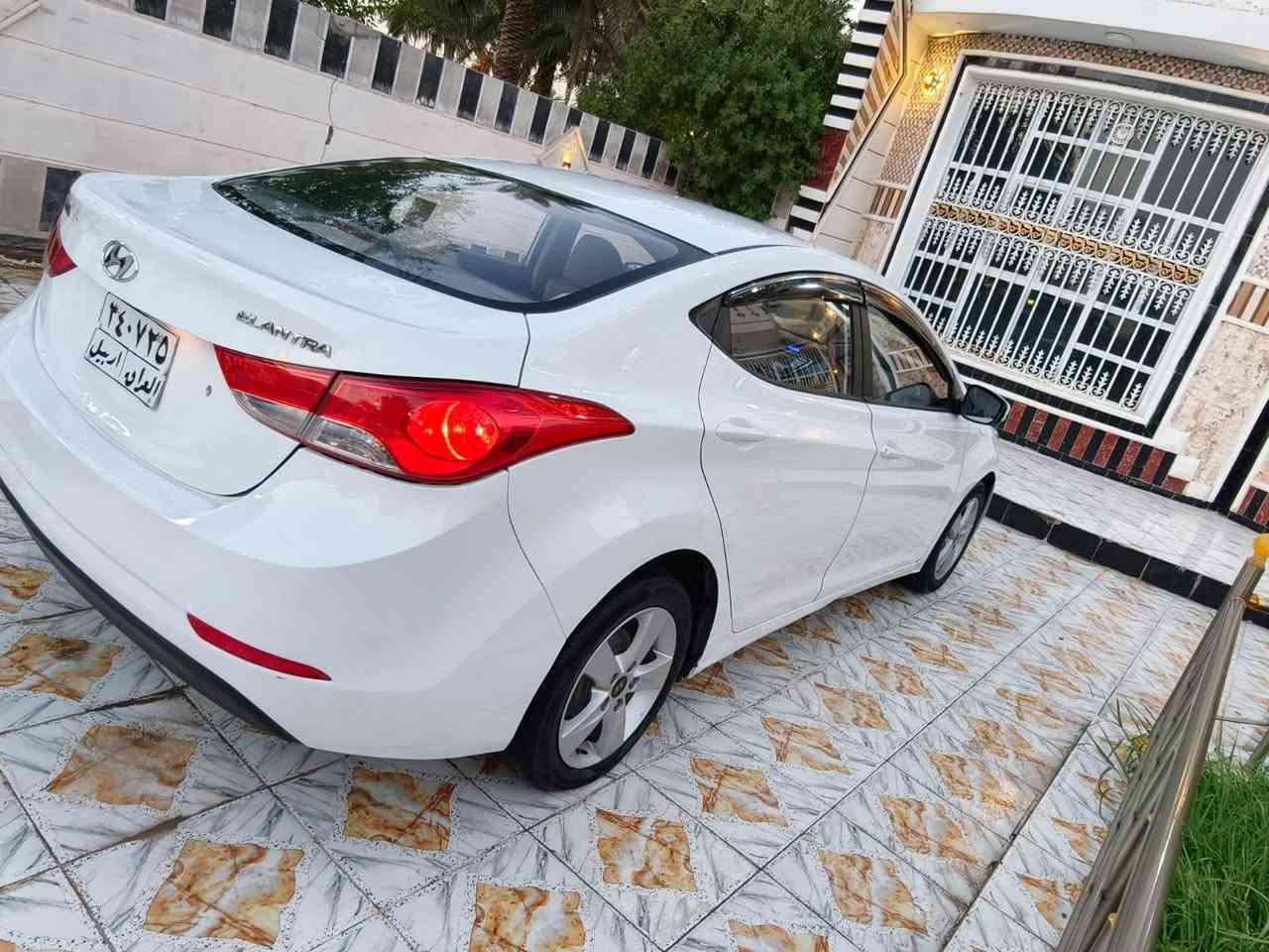 @النترا 2013خليجي مكينه1600نص فول تحكم اسيترن ويل كب اشاير مري  الصبغ اثر اشخوط موضح بلسونار مكينه كير حداديه تبريد كله بشرط 
 وكاله تحويل مضمونه السعر87
هاتف***********

