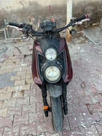 سكنس جبلي • كفاله عامه • مجال قليل