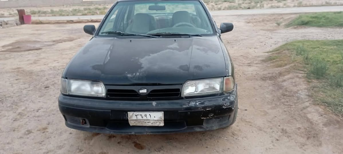 السلام عليكم برايمره حجم ١٦فحص صلاح الدين للبيع للاتصال***********
