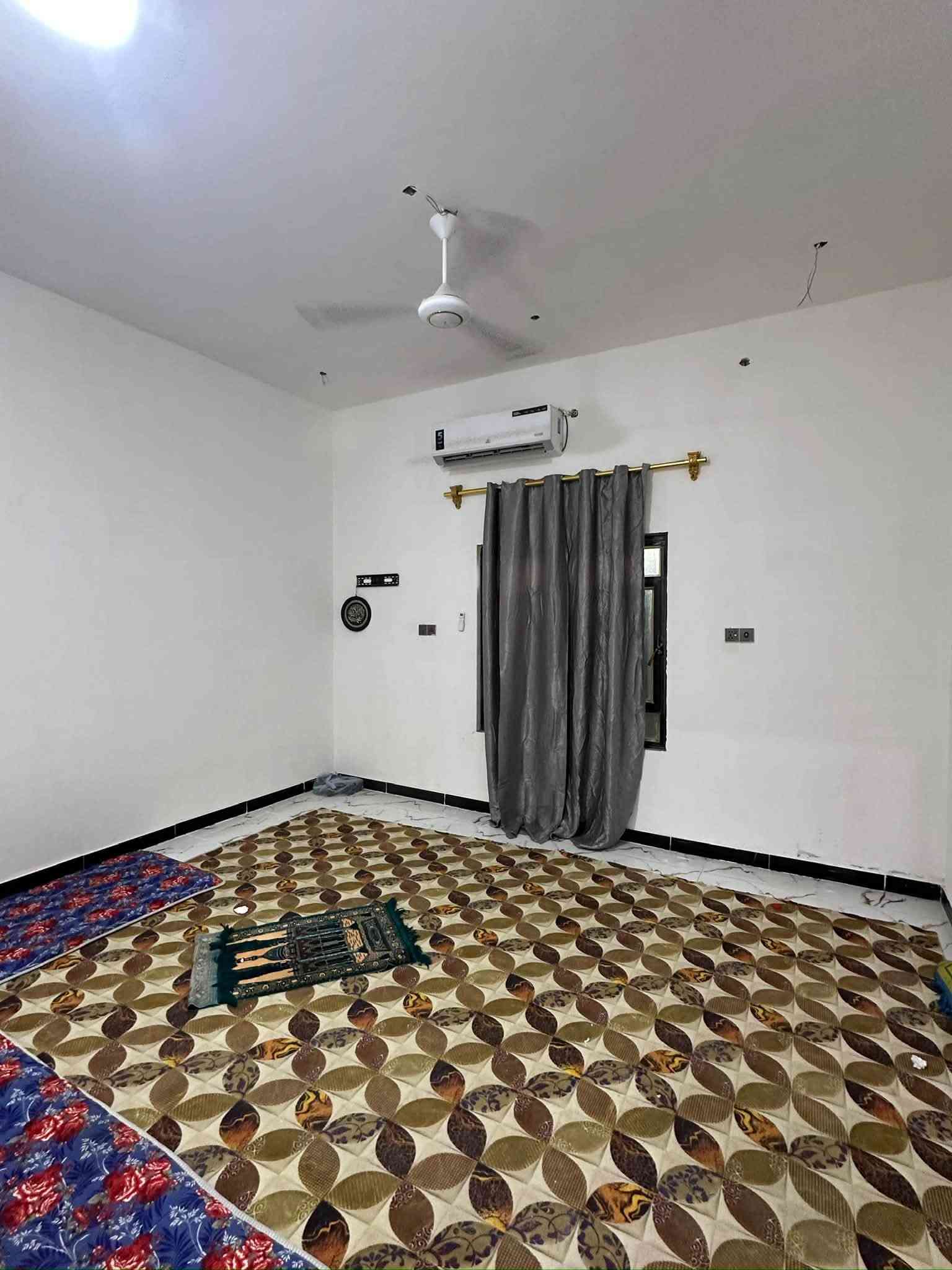 سندباد العوجه • ٣٨٢م • طابو زراعي