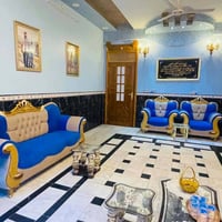 مكلّفة • تفصيل • كنب