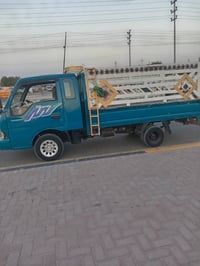 ١٩٩٧ • سنوية ٢٠٢٦ • البصرة الزبير
