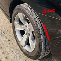 العمارة • عندى • اريد