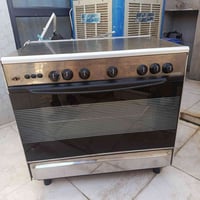 طباخ فريش • مصري • استعمال قليل」「شغال」「كركوك