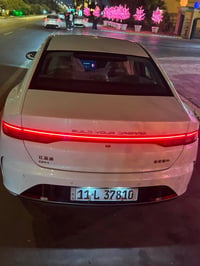 دستروير • ٢٠٢٥ • ماشي ٧٠٠٠