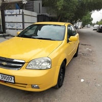 فورنزه • ٢٠٠٧ • اوتوماتيك