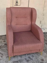 جديد • ٥مقاعد • شارع عشرين