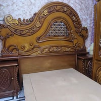 غرفه اخشاب • نجاره • ناصريه