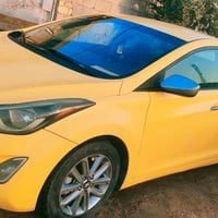 النترا • ٢٠١٦ • مكينة ١٨٠٠