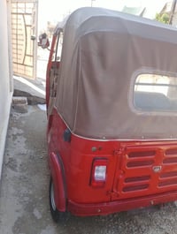 عندي تكتك للبيع 2018 تعال خاص  07700644471تعال واتساب