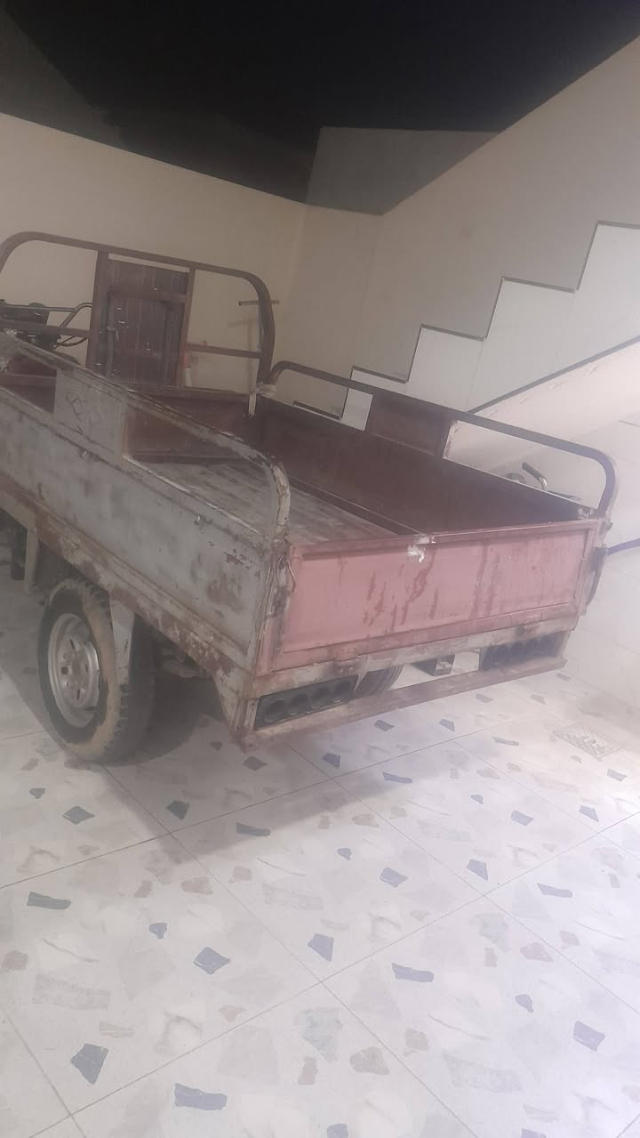 موديل  10سعره  700  /***********

