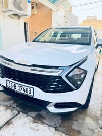 باسمي سنويه • ٢١٠٠٠ كم • فول عدا بانورما
