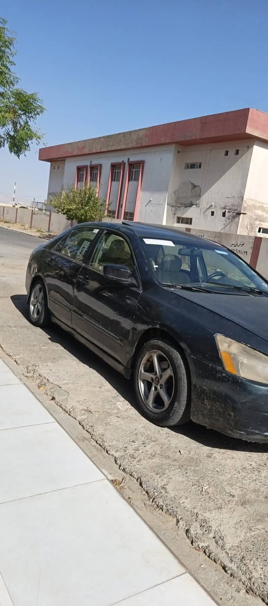مۆدلیل 2004
گێڕومەکیەنەی بەشەرت
گێرتوماتیک 
ئاڕم پلاستیک سلیمانی  ئاڕمو ئەوالیاتی بەشەرت مرور
جام کارەبای 
بەنزین زۆکەم سەرف دەکات
بۆپەیوەندی  بەواتساپ 
*********** واتسئاپ
*********** شمشمل, السليمانية
