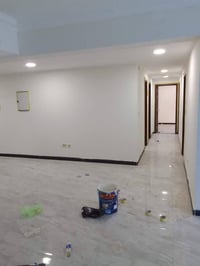 صباغ وديكورات • ورق جدران • ترميم بيوت