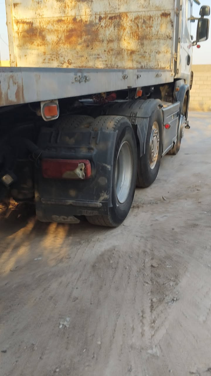 سلام عليكم سكانيه سنكل امامي عربانه ٣ دناكير مزوج تركيه مكينه ثمانيه في حجم 580 كير اتماتيك, 1000 سياره جاهزه خير من الله موبايل ***********

