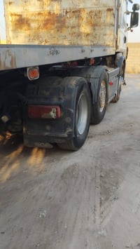 سكانية • مكينة ٥٨٠ • كير اتوماتيك