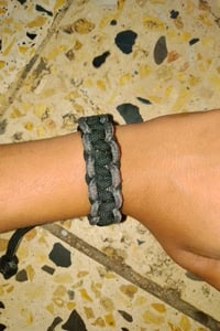 صوارات • ٢ قطع • اكسسوارات