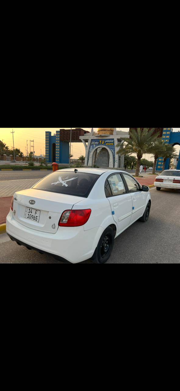 ريو • ٢٠١٢ • وارد خليجي