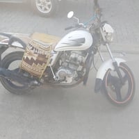 اوباما • كوت الخاجيه • شارع ٤٠
