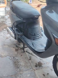فراشه • نهضه • معدل