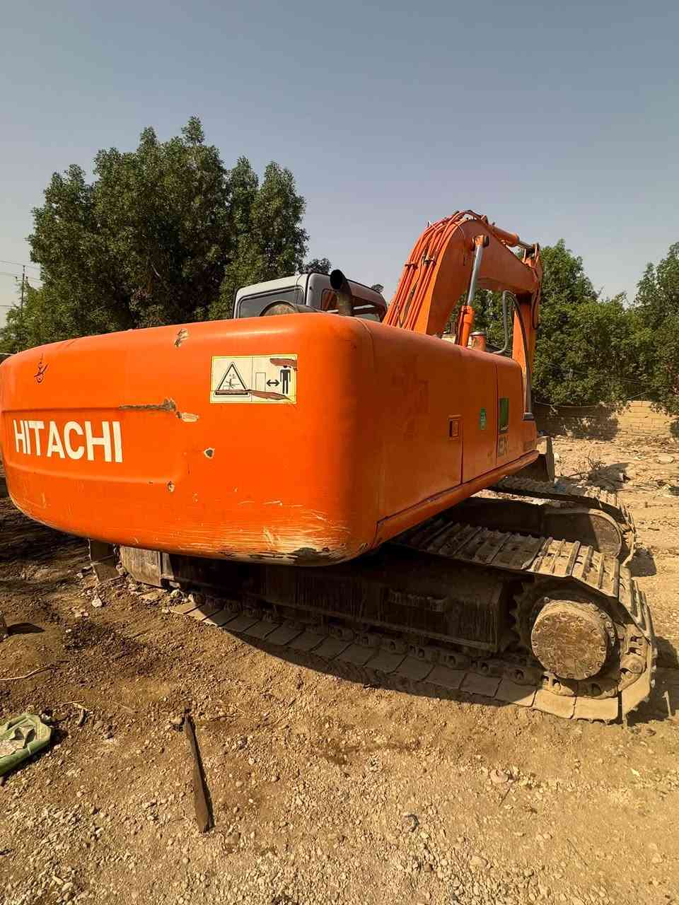 فايف • مديل ٩٩ • محرك شرط