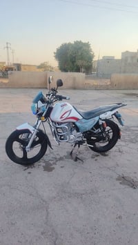 سنكي • ٢٠٢٤ • نضيفه