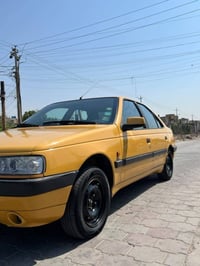بيجو لاميس • ٢٠١٥ • بغداد الشعب