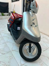 بطة • ١٩٩٩ • نظيفة