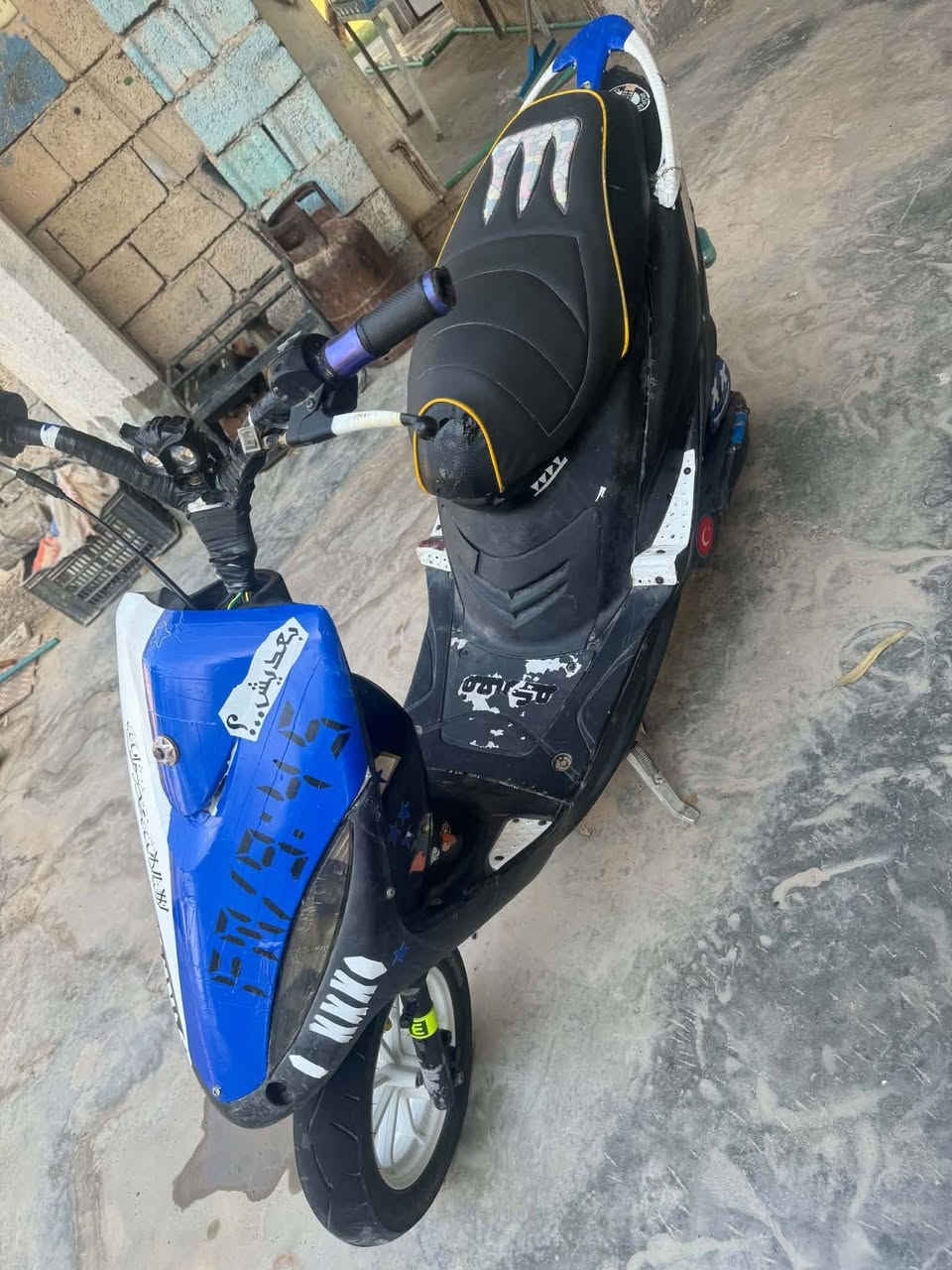 375 قفل ***********
