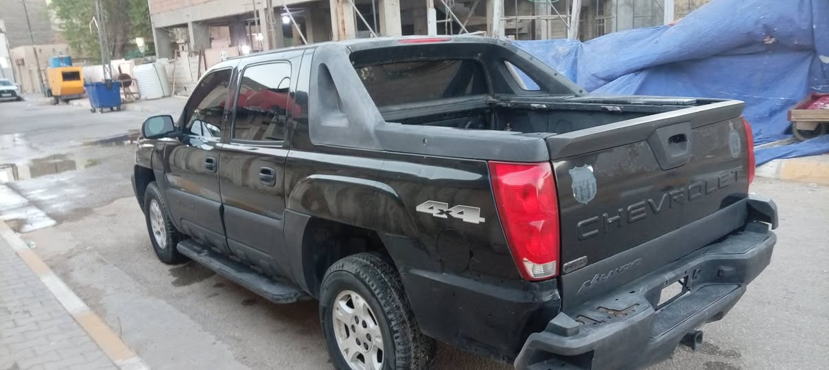 السلام عليكم افلانج موديل ٢٠٨ سياره نضيفه دوشمه جديده دواخل حلوه تبريد قطعتين ثلج مابيه اينقص ادوات سعر 60 وبيه مجال رقم تليفون *********** سياره كربلاء متومه رقم أربيل طبق الأصل
