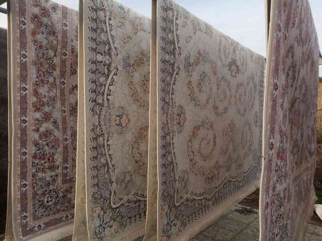 اللهم صل على محمد وآل محمد
جانب من أعمالنا
علما ان الحجوزات مفتوحة
***********
