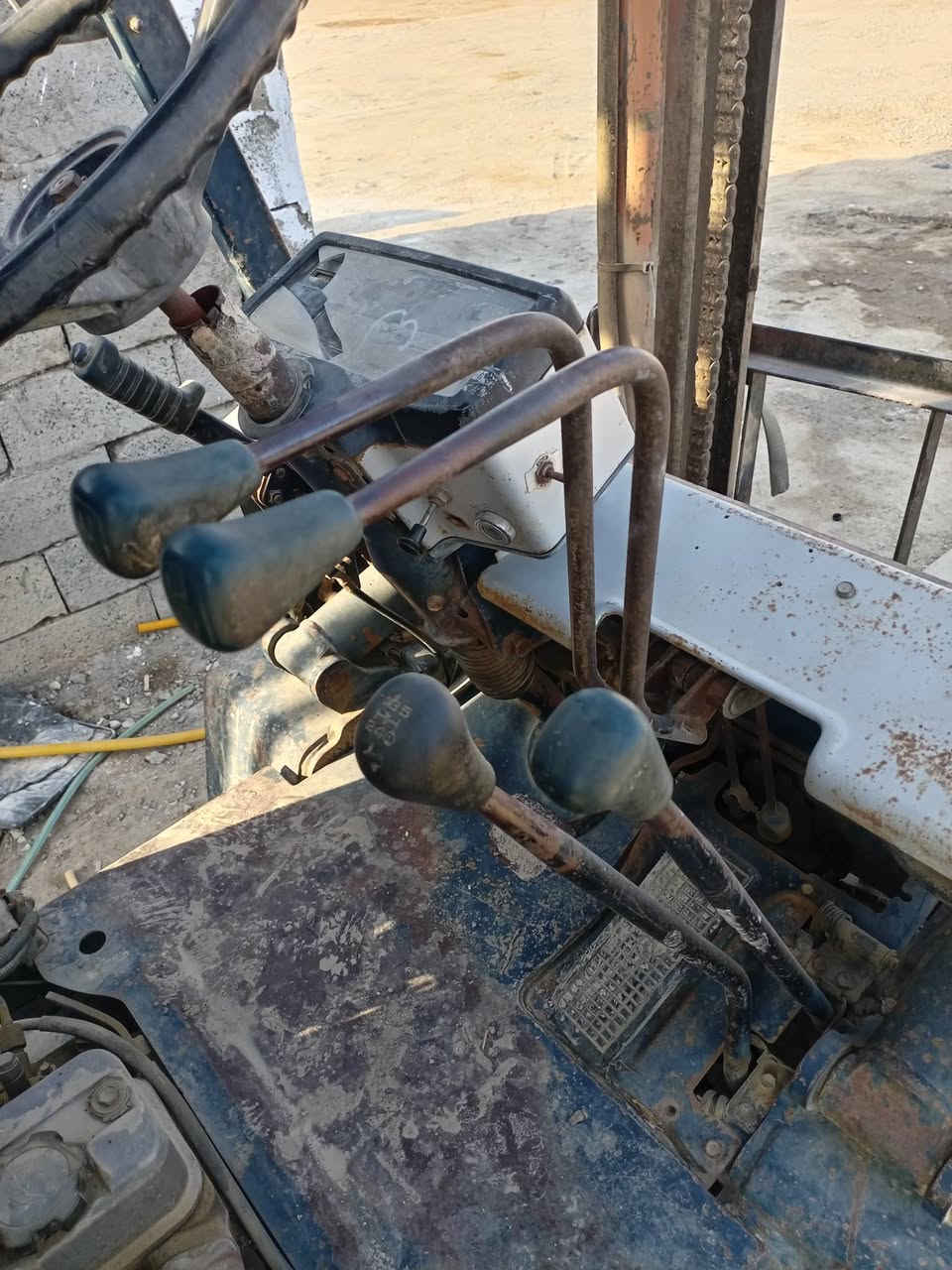 مركبة • السعر