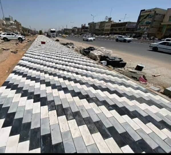 مقرنات • سوق الانسه • بالأسعار