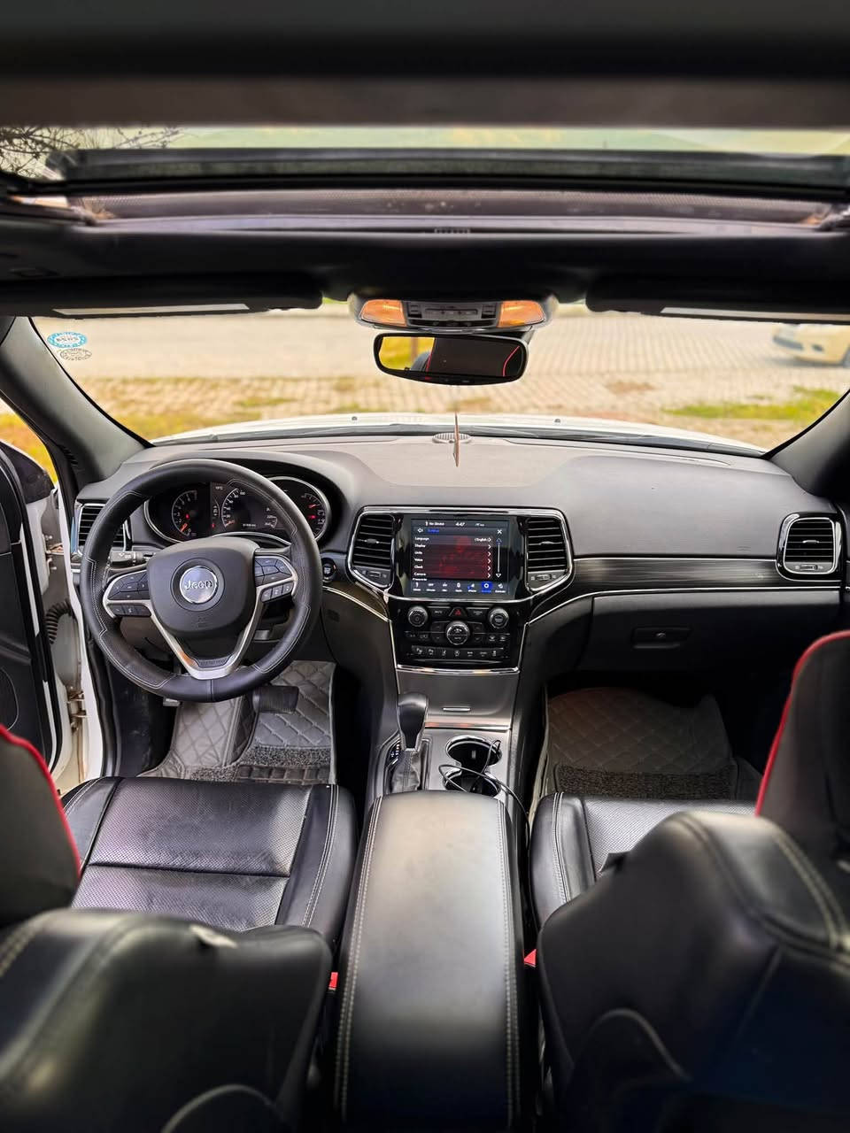 Jeep2021.  th80. ***********.
