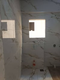 تركيب سيراميك • بورسلين ومرمر • متفرغ بغداد