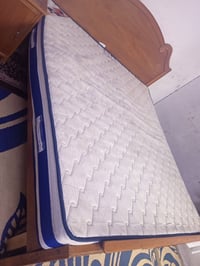 دوشك • للبيع • كوفه