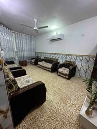 بالمشتل شارع المدارس • ١٣٥م • سند