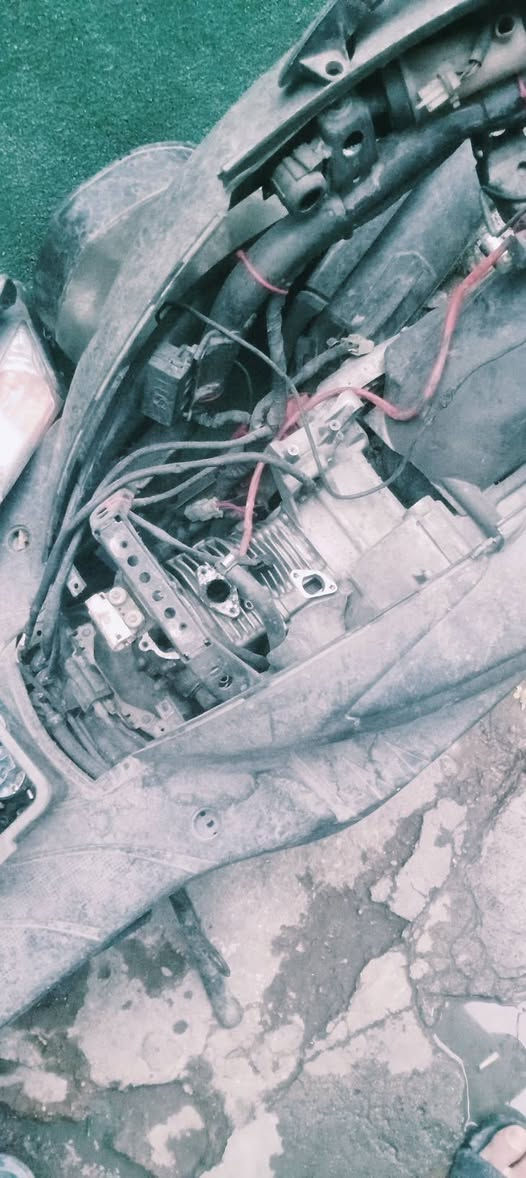 نواقص • بدرجة كاملة • بغداد حيور