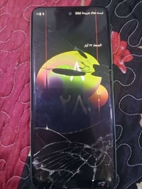 ايل هيرو ستين سي • عوزه شاشة • واسط كوت