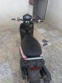 دراجه سكنس جبلي  نضيفه ولمديل 14 ول مو شراي لا يتخل رجاء  بغداد  العمر...