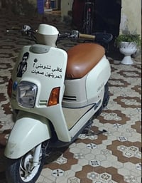 ماكس بوليس • نضيفه • مامفتوح