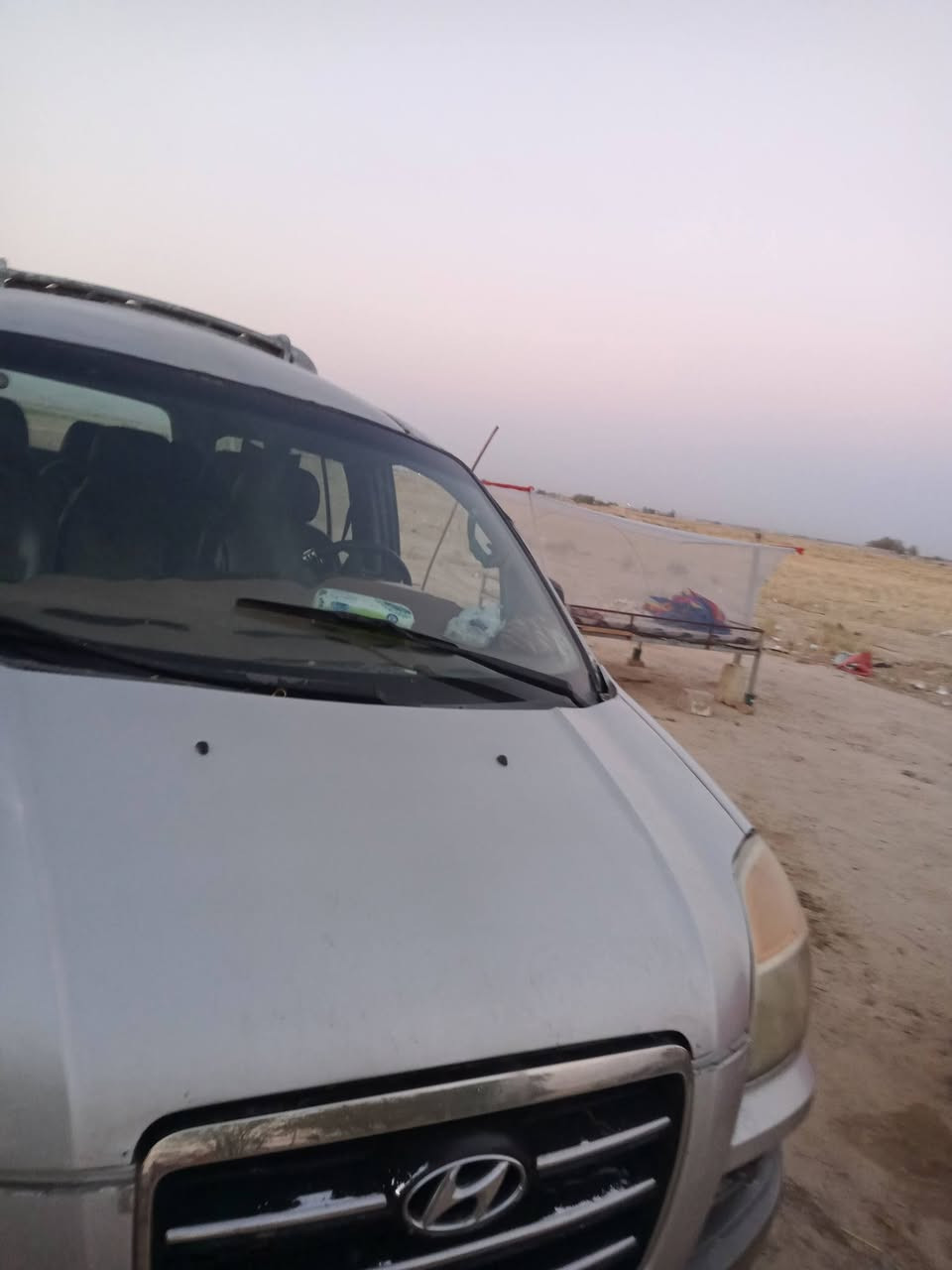 سلام عليكم ستاركس 2007رقم بابل مسكر سبلاين جاهزه الشارع بيه معجون وصبك غير مكفوله سعر 45 قفل قفل***********
