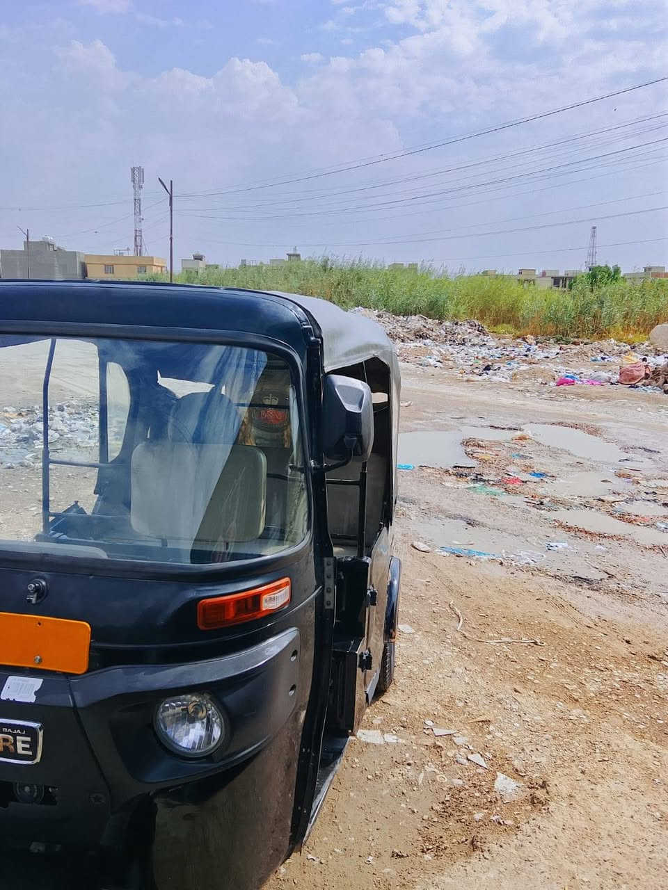 تكتك • ٢٠٢٢ • تحويل ثاني يوم
