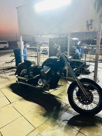 ستد • ٤٠٠ • نواقص