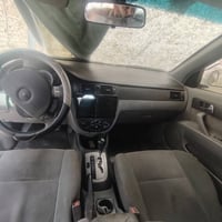 اوبترا • ٢٠١٤ • رقم كربلاء