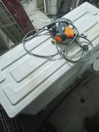 سبلت • طن ونص • ناصريه