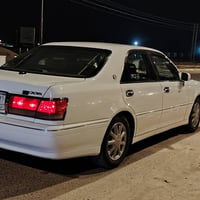 كراون • ٢٠٠٢ • رقم كركوك