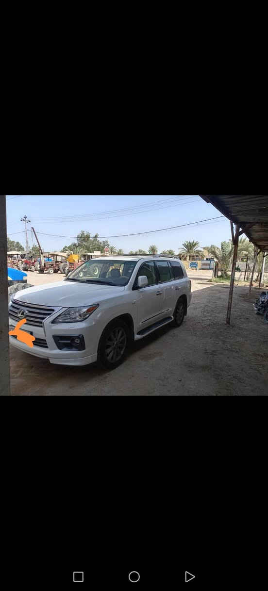 سلام عليكم لكزز مراوس بتاهو موديل 20  قم اربيل سنويه جديده ***********
