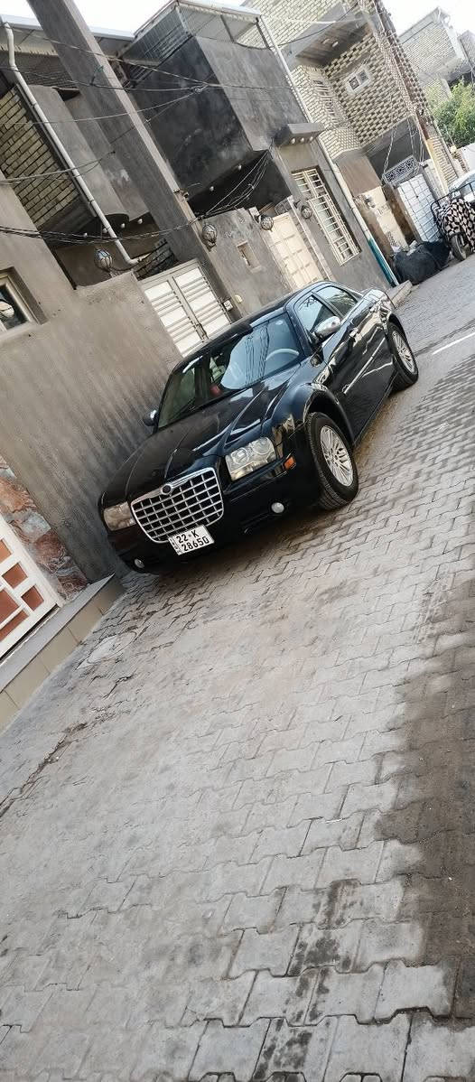 من رخصت مدير الكروب المحترم  سلام عليكم اوبامه خليجيه مديل 207/رقم اربيل شمالي مواصفاتهه محرك 3500محرك وكير خير من الله فتحه  استيرن تبريد قطعتين  4جوكات السعر 107وبيهه مجال لطيبين اي استفسار اخر هاذه رقمي ***********
